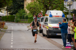 2025-08-23 KTRE 2025_144102_DSC_0755-2